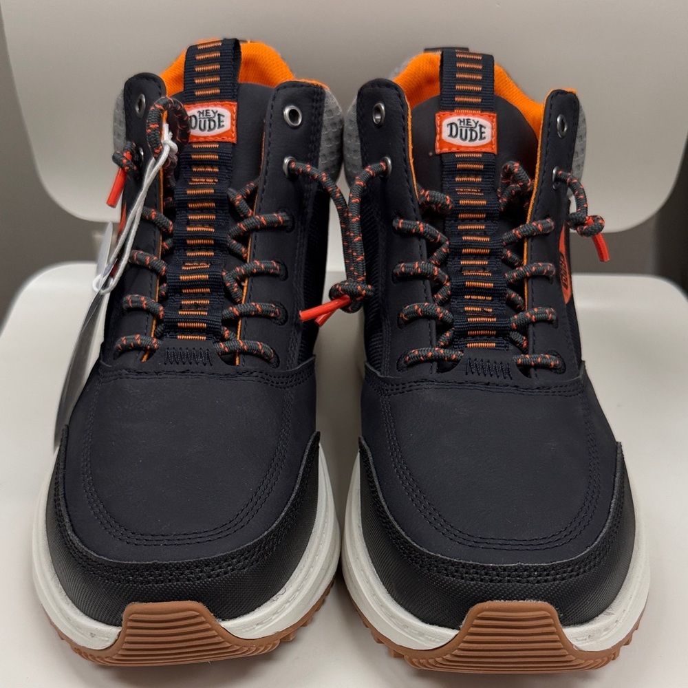 Hey Dude Tahoe Explore Boots -Men